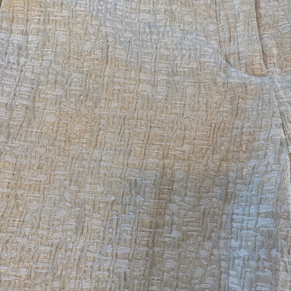 Express “Editor” pants - Picture 2 of 2